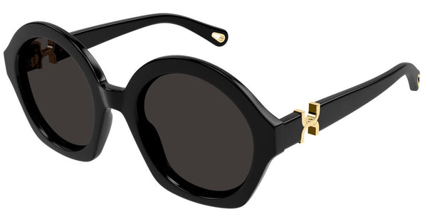 Occhiali da sole Chloe CH0302S