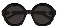 Occhiali da sole Chloe CH0302S