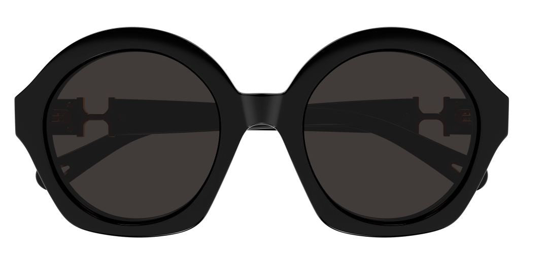 Occhiali da sole Chloe CH0302S