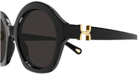 Occhiali da sole Chloe CH0302S