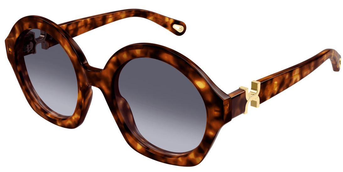 Occhiali da sole Chloe CH0302S