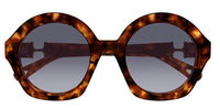 Occhiali da sole Chloe CH0302S