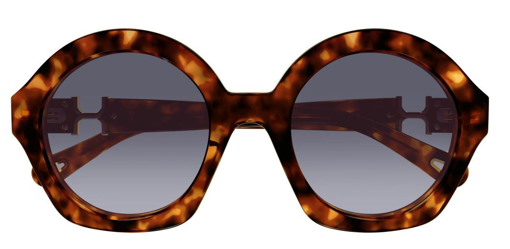 Occhiali da sole Chloe CH0302S