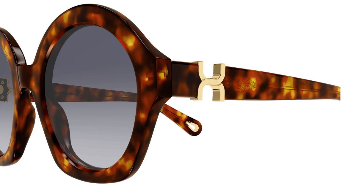 Occhiali da sole Chloe CH0302S