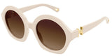 Occhiali da sole Chloe CH0302S