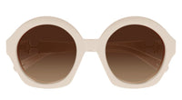 Occhiali da sole Chloe CH0302S