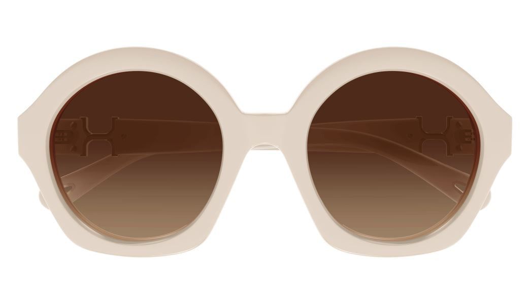 Occhiali da sole Chloe CH0302S