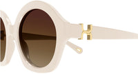 Occhiali da sole Chloe CH0302S