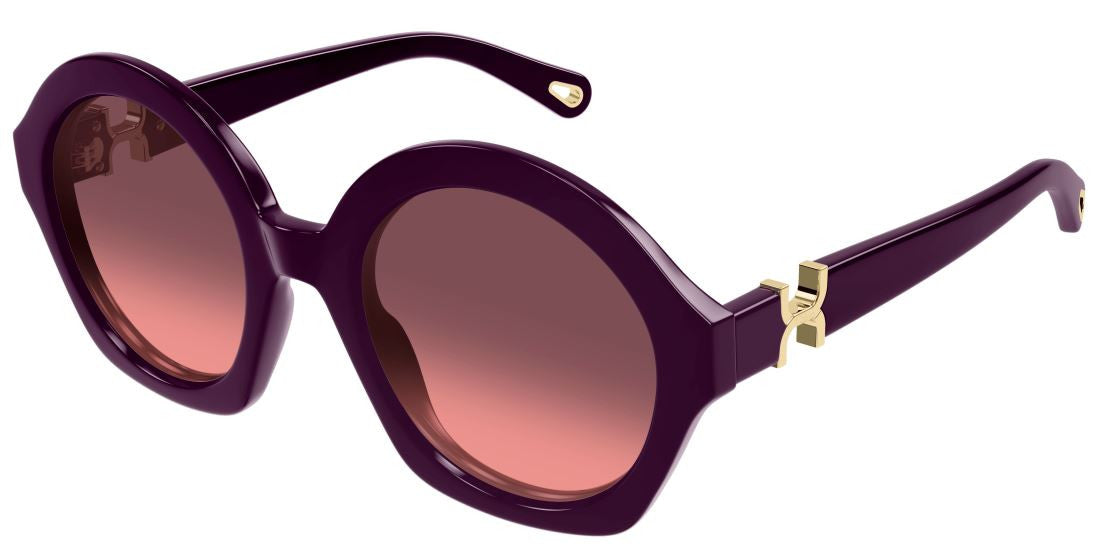 Occhiali da sole Chloe CH0302S