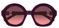 Occhiali da sole Chloe CH0302S