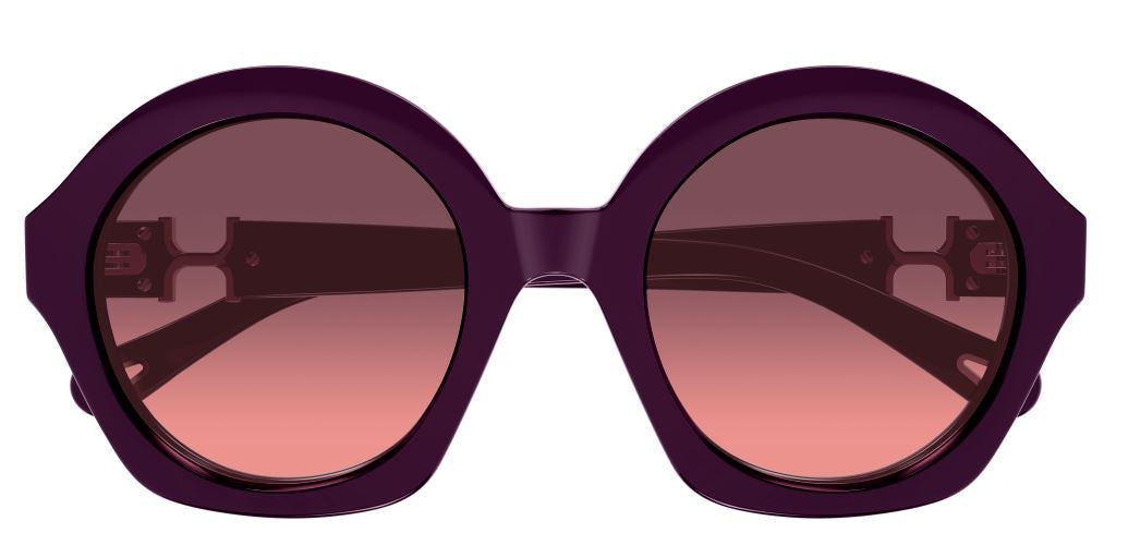 Occhiali da sole Chloe CH0302S