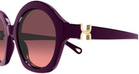 Occhiali da sole Chloe CH0302S