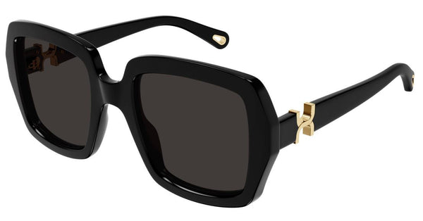 Gafas de Sol Chloe CH0301S