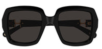 Óculos de Sol Chloe CH0301S