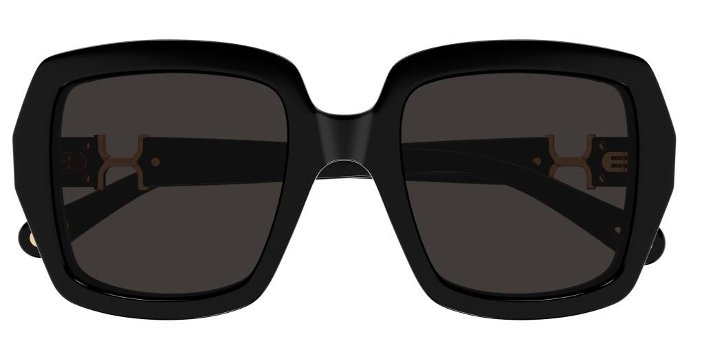 Óculos de Sol Chloe CH0301S