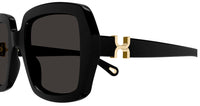 Óculos de Sol Chloe CH0301S
