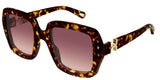 Gafas de Sol Chloe CH0301S