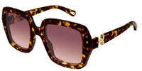 Óculos de Sol Chloe CH0301S