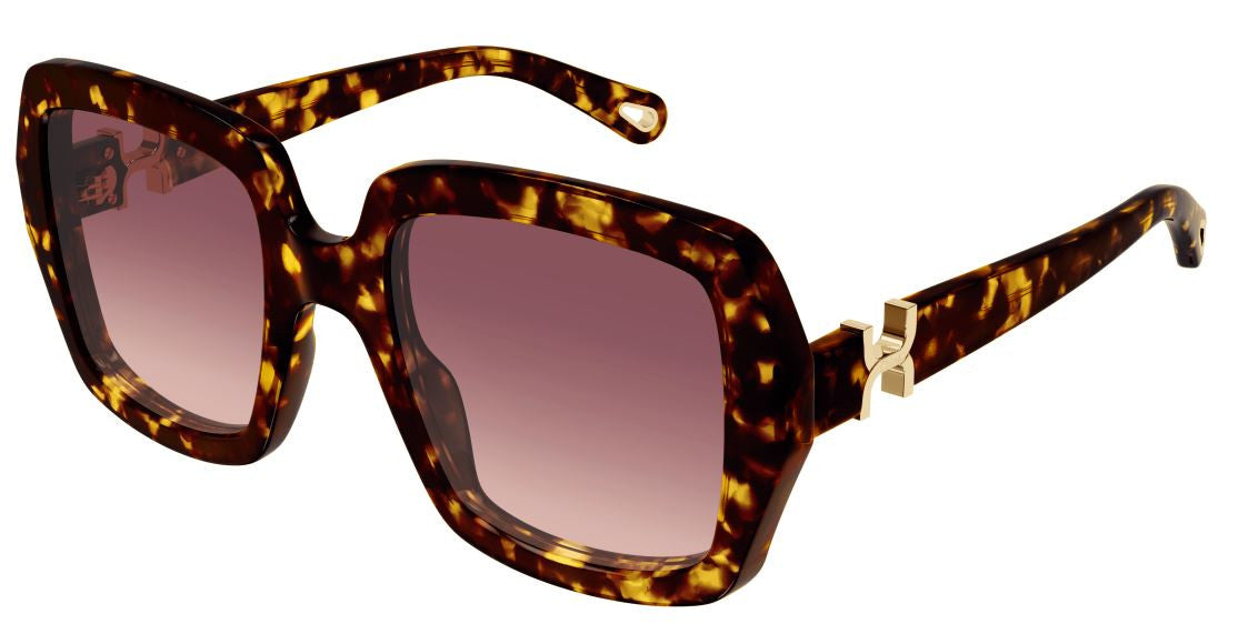 Óculos de Sol Chloe CH0301S
