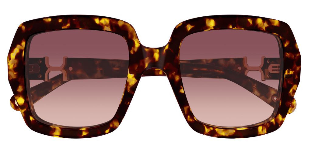 Óculos de Sol Chloe CH0301S
