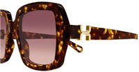 Óculos de Sol Chloe CH0301S