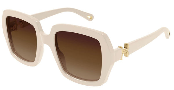 Gafas de Sol Chloe CH0301S
