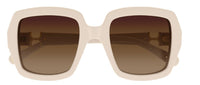 Óculos de Sol Chloe CH0301S
