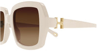 Óculos de Sol Chloe CH0301S