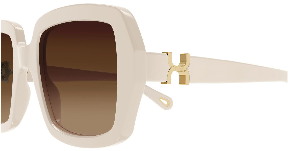 Óculos de Sol Chloe CH0301S