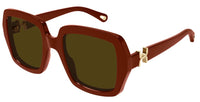 Óculos de Sol Chloe CH0301S
