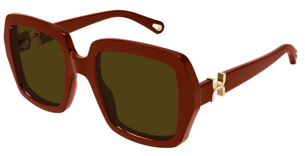 Gafas de Sol Chloe CH0301S