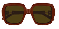 Óculos de Sol Chloe CH0301S