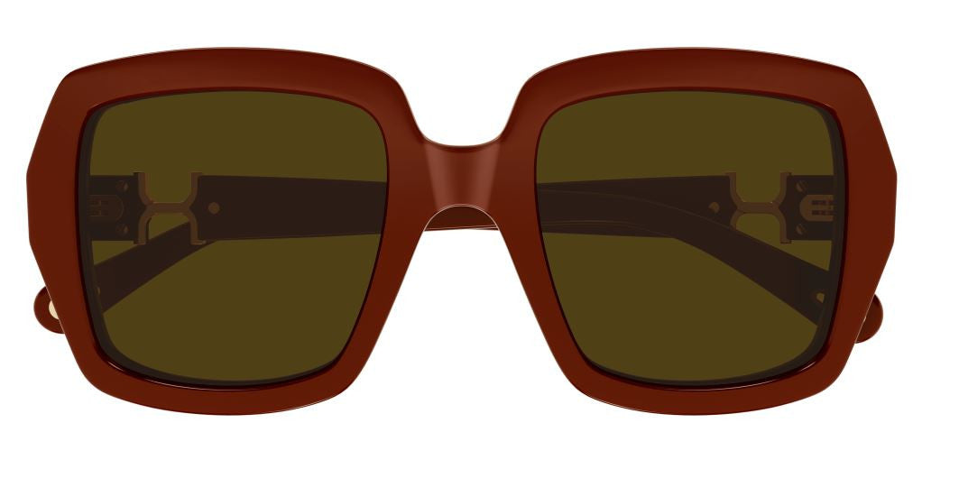 Óculos de Sol Chloe CH0301S