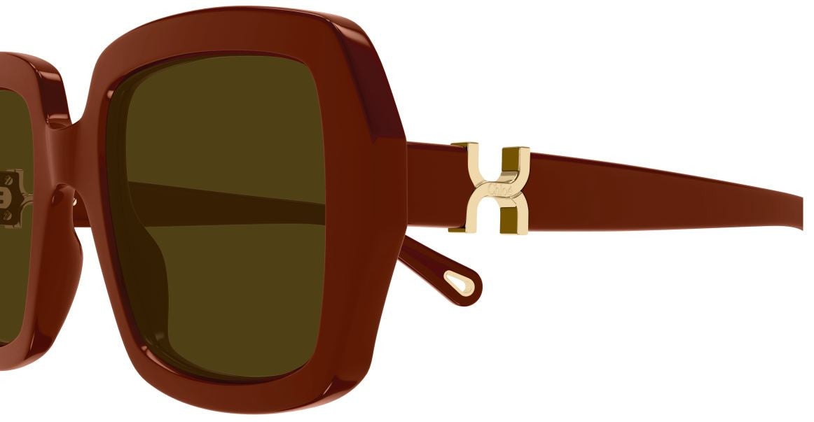 Óculos de Sol Chloe CH0301S