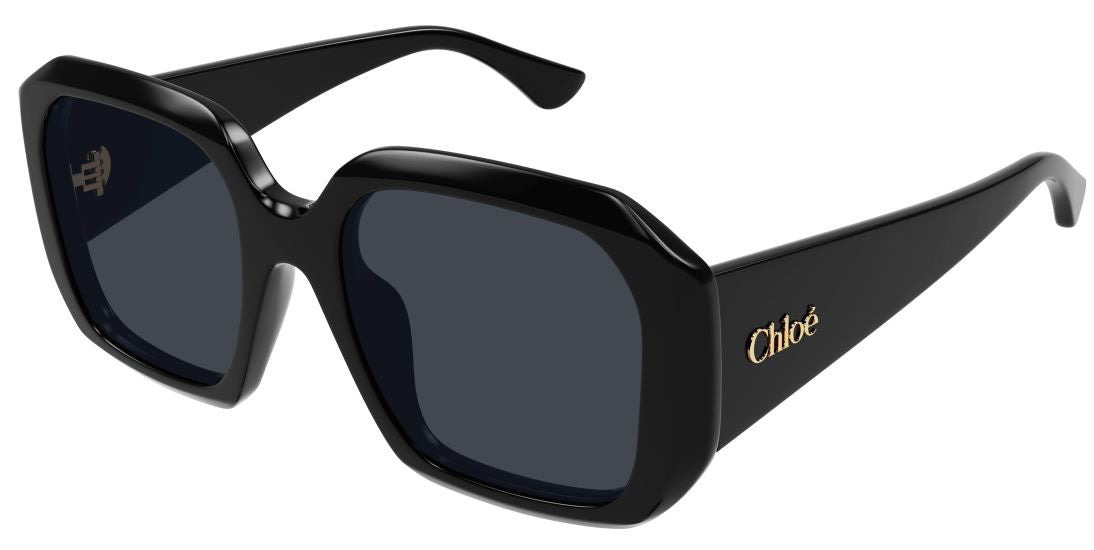 Gafas de Sol Chloe CH0300S