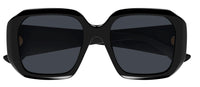 Gafas de Sol Chloe CH0300S