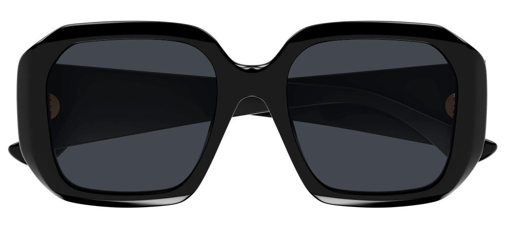 Gafas de Sol Chloe CH0300S
