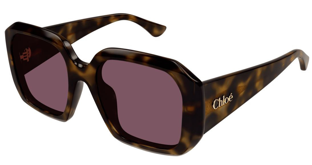Gafas de Sol Chloe CH0300S