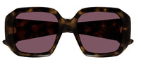 Gafas de Sol Chloe CH0300S