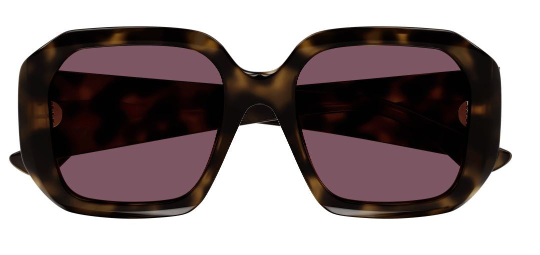 Gafas de Sol Chloe CH0300S