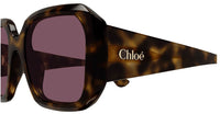 Gafas de Sol Chloe CH0300S