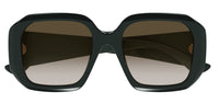 Gafas de Sol Chloe CH0300S