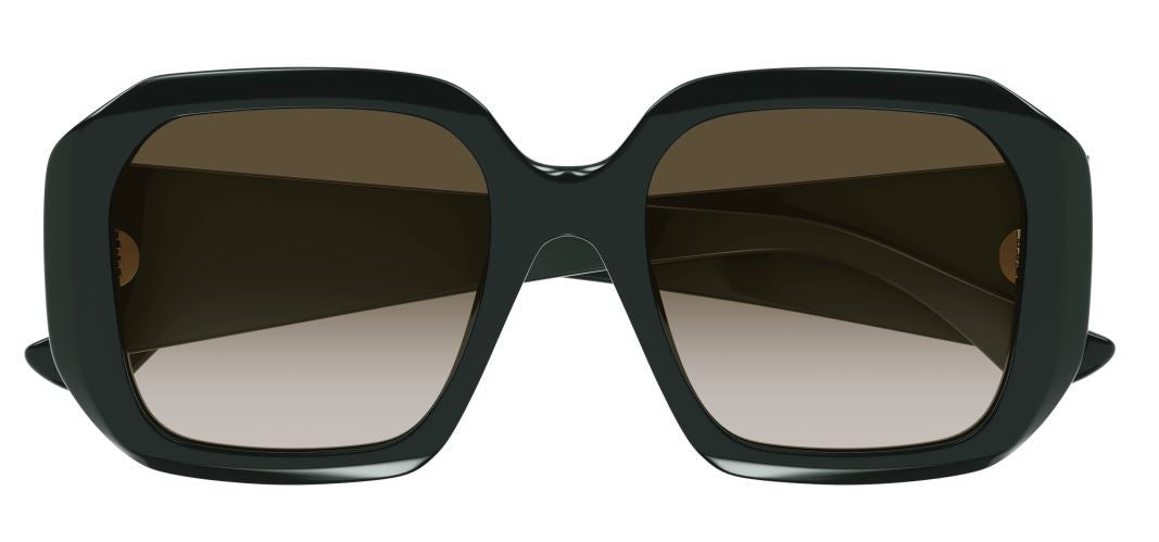 Gafas de Sol Chloe CH0300S