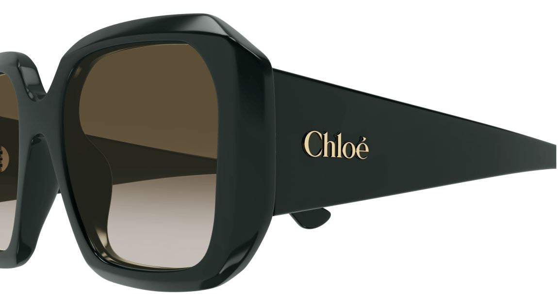 Gafas de Sol Chloe CH0300S
