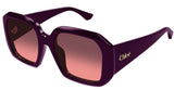 Gafas de Sol Chloe CH0300S