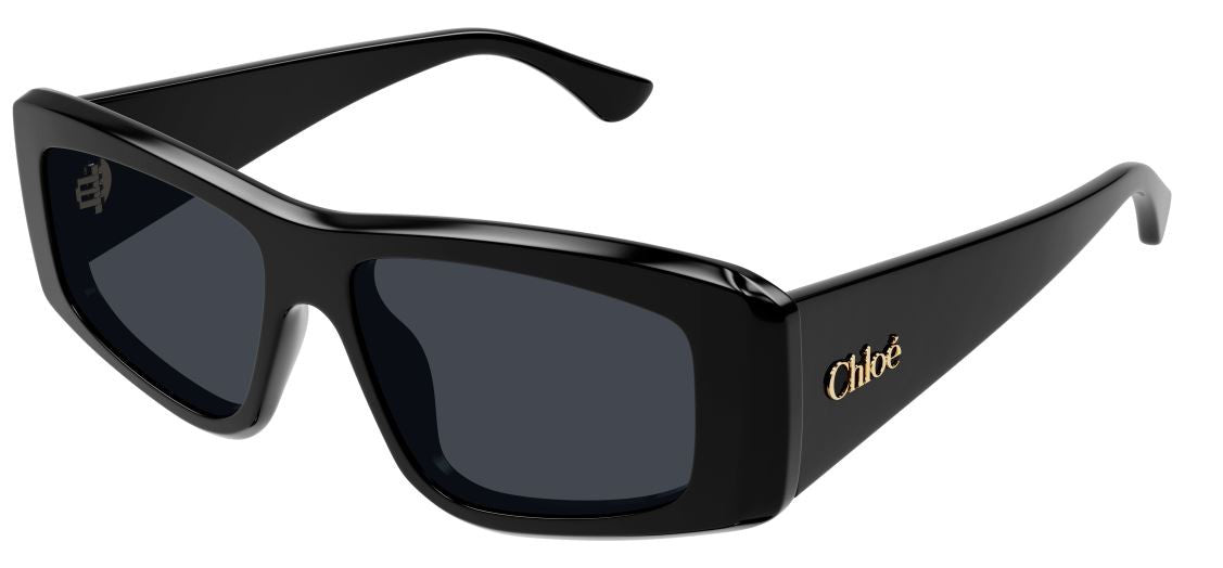 Солнцезащитные очки Chloe CH0299S