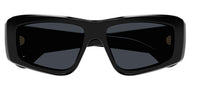 Солнцезащитные очки Chloe CH0299S