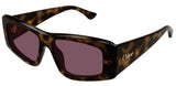 Gafas de Sol Chloe CH0299S