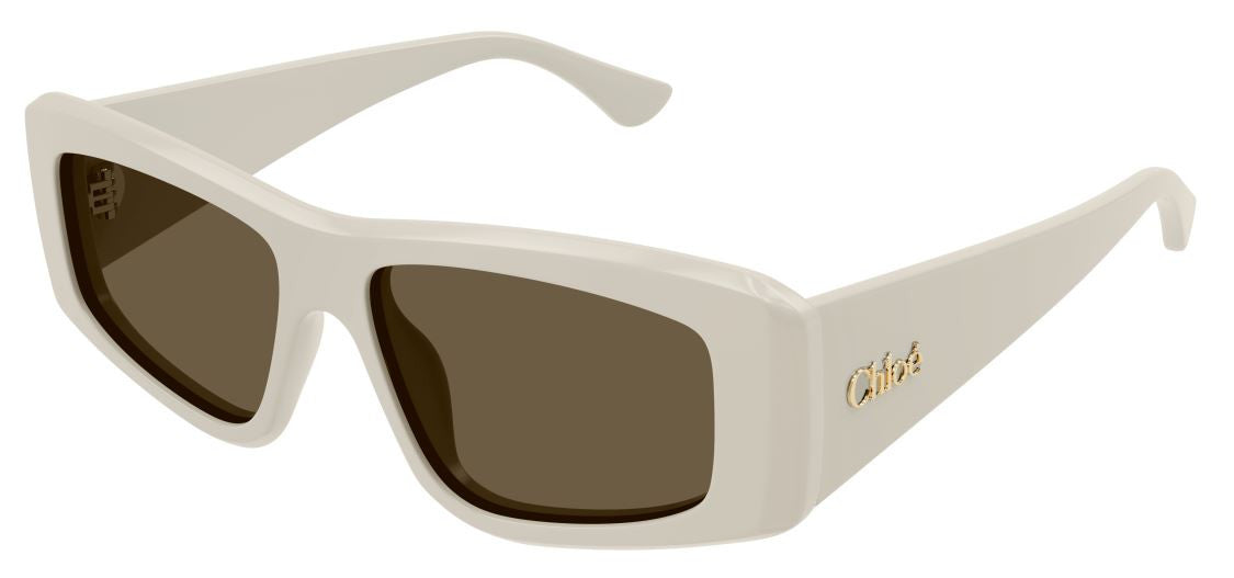 Солнцезащитные очки Chloe CH0299S