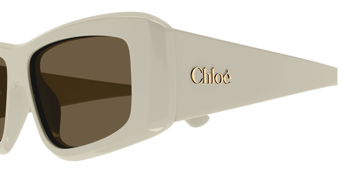 Солнцезащитные очки Chloe CH0299S